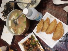 -海坛特色小吃·只做平潭特色菜(平潭店)