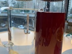 -0776食堂·京城创意菜(七里庄店)