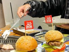 -勇誌烧肉·焱铁烧