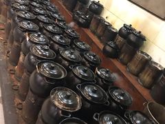 -农汤老店(顺联公园里店)