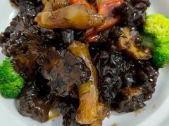 -同和·小葱伴豆腐(凤凰北路店)