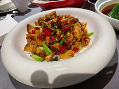 -徐记海鲜(汉城湖|太奥店)