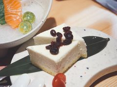 -青空日料烧肉烧鸟店(后湖兴业路店)