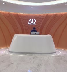 -Amo la Diva造型