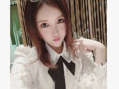 -Ginza Onodera铁板烧(外滩十八号店)