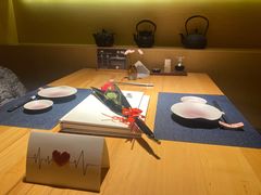 -本逸·割烹料理(湖墅店)