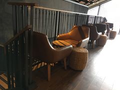 -星巴克(成都太古里二店)