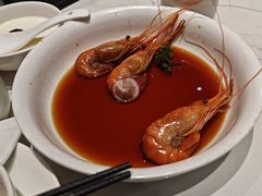 -阿毛饭店首店·宁波老字号(文化广场店)