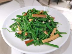 -阿里疆Alijiang·丝路美食·异域风情·清真(长楹天街店)