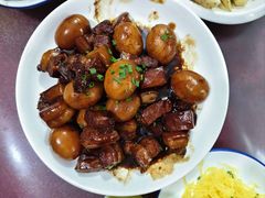 -妈妈的小作坊(陈家镇店)