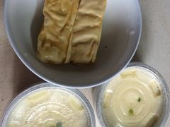 -老娘舅(苏州双湖广场店)