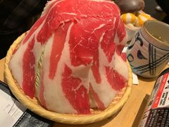 -沼津港渔市(宏伊国际广场店)