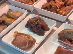 -T11生鲜超市(朝阳公园店)