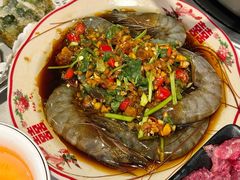 -合记汕头牛肉店(嘉禾路店)