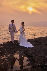 -花漾摄影优选工作室(东莞原创作品店)