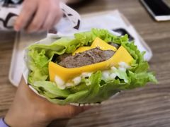 -牛纽塔·牛人堡(群众路店)
