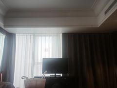 -合肥丰大国际大酒店
