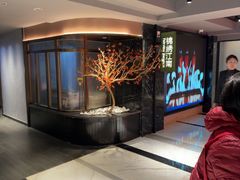 -百纳·锦绣江南 (百纳瑞汀酒店)