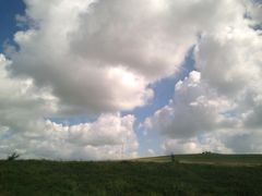 iphone_upload_pic-呼和诺尔旅游景区