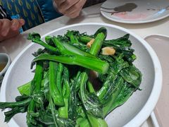 -陶陶居酒家(解放北路店)