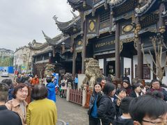 -自贡市盐业历史博物馆