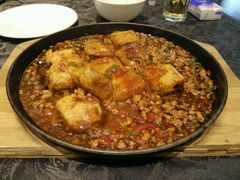 android_upload_pic-黄山西海饭店-自助餐厅
