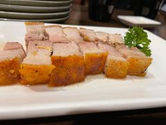 -新旺茶餐厅(嘉里城店)