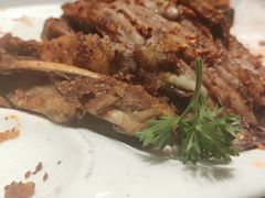 -梦都海鲜酒家(万达广场江桥店)