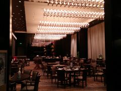 IMG20140908210342-广州天河希尔顿酒店