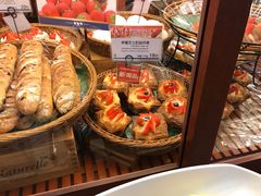 -都恩客(高岛屋百货店)