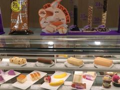 -GANSO元祖食品(卫清店)