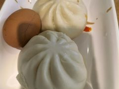 -紫光园北京小吃(昌平鼓楼西街店)