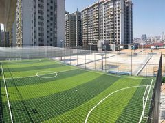 -海珠新都荟城光荟(海珠店)