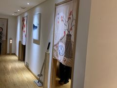 -崇英经络足疗(曲江店)