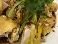 -电白鸭粥店(下沙二坊88号店)