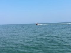 -蓬莱欧乐堡海洋极地世界