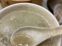 -金鼎轩(方庄天坛店)