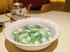 -惠食佳(滨江大公馆店)