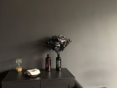 -解药·antidote Cafe&Bar