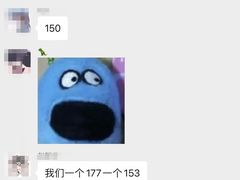 -MAX伯爵沉浸式超级游戏体验馆·实景桌游·剧本杀(小时代店)