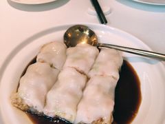 -铭家点心(秦岭路店)