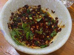 -佳荣老五生态牛肉馆