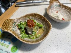 -313羊庄铁锅烀羊肉·烤全羊·烧烤龙虾·团建聚餐(永德路店)