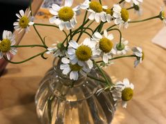 -红小满休闲餐厅(十全街店)