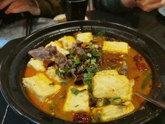 -多味居(剪子巷店)