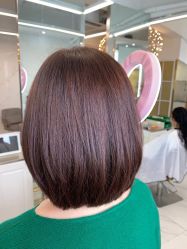 点击看大图 -潘多拉Hairsalon