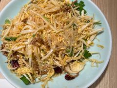 -同合居·非遗东北菜(王府井店)