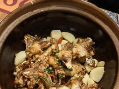 -十六蒲(桂林路店)