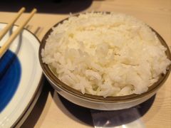 -鱼酷活鱼烤鱼(恒隆广场店)