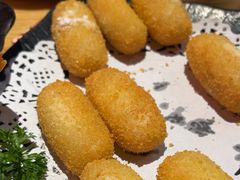 -赤宴·川菜(玉林店)